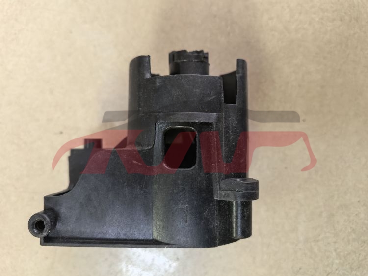 For Toyota 34762024camry China&nbsp;manual Folding Seat&nbsp;, Toyota  Car Lamps, Camry Car Accessorie Catalog-