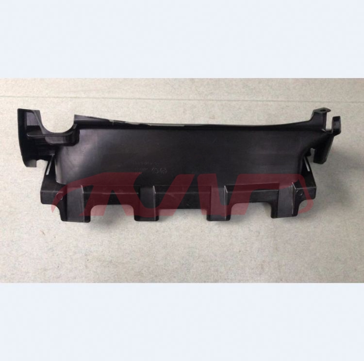 For Ford 14802015 Foucs&nbsp;dust Cover On Water Tank&nbsp;, Ford  Car Parts, Focus Car Spare Parts-