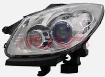 For Buick 41992008-2012enclave&nbsp;head Lamp&nbsp;l:19370998 R:22777930, Buick  Car Lamp, Enclave Auto Part-L:19370998 R:22777930