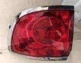 For Buick 41992008-2012enclave&nbsp;tail Lamp&nbsp;l:25954941 R:25954942, Buick  Auto Part, Enclave Auto Parts Prices-L:25954941 R:25954942