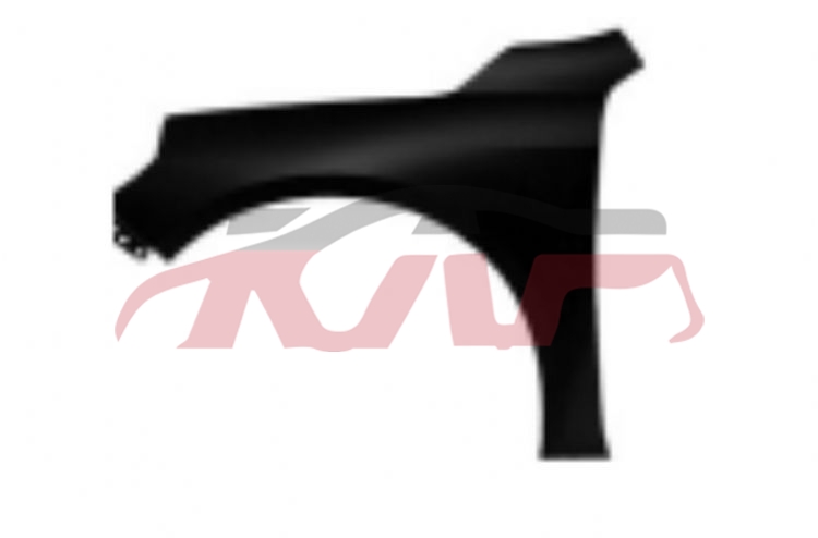 For Chevrolet 19482019 Malibu Xl&nbsp;fender&nbsp;, Chevrolet  Car Parts, Malibu Automotive Accessorie-