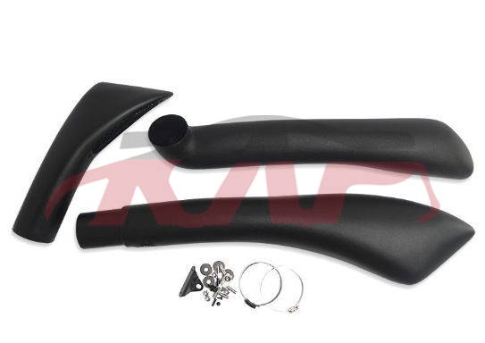 For Toyota 2322012 Hilux Vigo&nbsp;snokle&nbsp;, Hilux Cheap Auto Parts, Toyota  Car Parts-