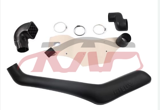 For Toyota 2322012 Hilux Vigo&nbsp;snokle&nbsp;, Toyota   Car Body Parts, Hilux Car Parts-