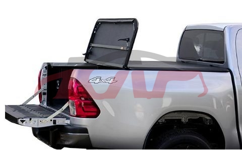 For Toyota 2322012 Hilux Vigo&nbsp;&nbsp;, Hilux Car Accessorie, Toyota  Car Parts-