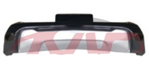 For Toyota 11232018 Hilux Recco&nbsp;bumper Guard For Car&nbsp;, Toyota  Auto Part, Hilux Car Accessorie-