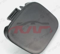 For Lexus 2430is250   2006-2018&nbsp;bumper Cover Plate&nbsp;52129-53909   52129-53913, Is Sport Carparts Price, Lexus  -52129-53909   52129-53913