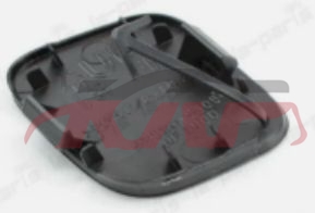 For Lexus 2430is250   2006-2018&nbsp;bumper Cover Plate&nbsp;52129-53909   52129-53913, Is Sport Carparts Price, Lexus  -52129-53909   52129-53913