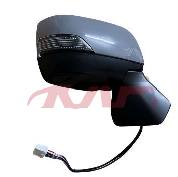 For Subaru 20602013-2017&nbsp;door Mirror&nbsp;, Subaru  Auto Part, Forester Auto Part Price-