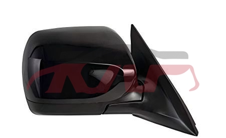 For Subaru 24152008-2010&nbsp;door Mirror&nbsp;91029sc100 91029sc110, Forester Parts, Subaru  Auto Part-91029SC100 91029SC110