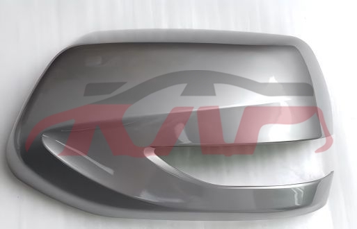 For Subaru 42022011-2012&nbsp;mirror Shell&nbsp;91054sc010 91054sc202, Forester Car Parts, Subaru  Reversing Mirror Housing-91054SC010 91054SC202