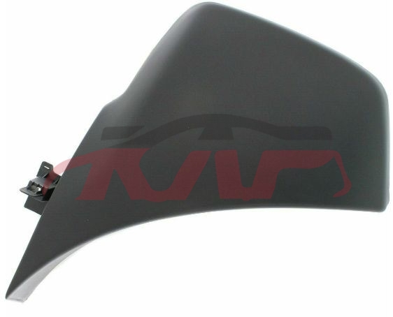 For Toyota 6512012-2015 Tacoma&nbsp;mud Guard&nbsp;5211204050, Toyota  Auto Part, Tacoma Parts-5211204050