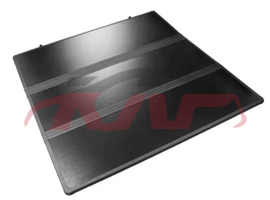 For Toyota 6512012-2015 Tacoma&nbsp;cover Plate&nbsp;, Tacoma Car Parts Discount, Toyota  Steel Bright Bar-