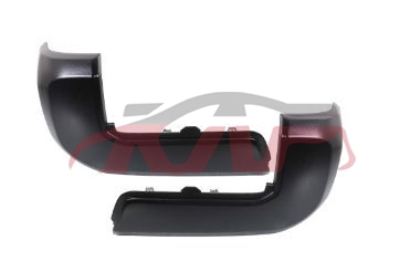 For Toyota 8212016-2020 Tacoma&nbsp;rear Bumper Bracket&nbsp;5215504010  5215604010, Tacoma Auto Accessorie, Toyota  Rear Bar Bracket-5215504010  5215604010