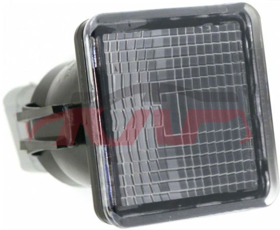 For Toyota 8212016-2020 Tacoma&nbsp;license Plate&nbsp;81270-0c040, Tacoma Auto Parts Catalog, Toyota  License Plate Cover-81270-0C040