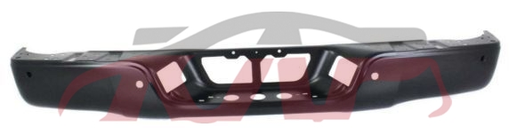 For Toyota 11732007-2009 Tundra&nbsp;rear Bumper&nbsp;52151-0c070, Toyota   Guard Rear Bar , Tundra Auto Parts Manufacturer-52151-0C070