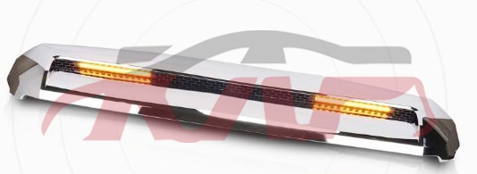 For Toyota 11352014-2015 Tundra&nbsp;hood&nbsp;, Tundra Car Pardiscountce, Toyota  Auto Part-