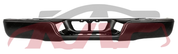 For Toyota 11732007-2009 Tundra&nbsp;auto Bumper Guard&nbsp;52057-0c030, Tundra Auto Body Parts Price, Toyota  Auto Part-52057-0C030