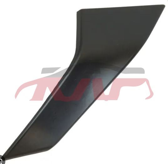 For Toyota 20382021 Hilux Rocco&nbsp;front Bumper Moulding&nbsp;, Hilux Car Parts? Price, Toyota   Automotive Parts-