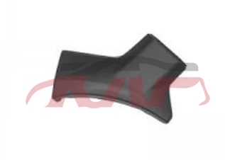 For Toyota 20382021 Hilux Rocco&nbsp;front Bumper&nbsp;, Toyota  Car Bumper, Hilux Automotive Accessories-