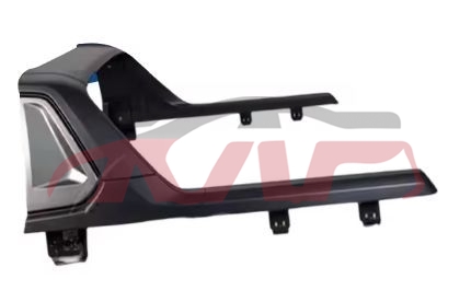 For Toyota 20382021 Hilux Rocco&nbsp;roll Cage&nbsp;, Toyota   Automotive Accessories, Hilux Automotive Accessorie-