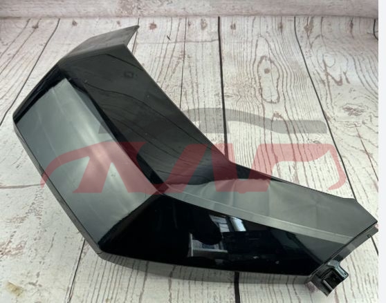 For Toyota 29672022 Tundra&nbsp;grille Cover&nbsp;, Toyota  Auto Parts, Tundra Car Parts Discount-