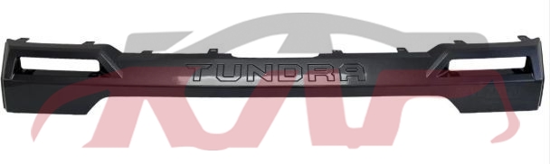 For Toyota 29672022 Tundra&nbsp;grille Cover&nbsp;, Tundra Advance Auto Parts, Toyota  Car Lamps-