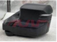 For Toyota 29672022 Tundra&nbsp;reverse Mirror Indicator Light&nbsp;87940-0c690, Tundra Car Part, Toyota  Mirror Light-87940-0C690