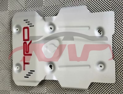 For Toyota 29672022 Tundra&nbsp;chassis   Protector&nbsp;ptr60-34220, Toyota  Auto Parts, Tundra Car Part-PTR60-34220