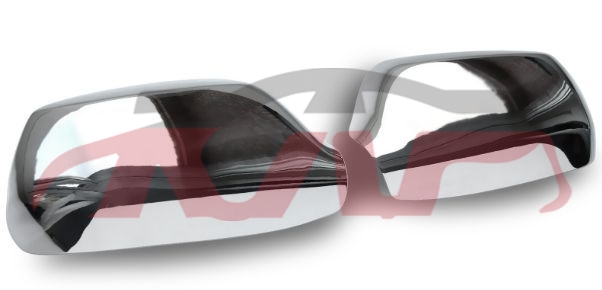 For Toyota 29672022 Tundra&nbsp;mirror Shell&nbsp;l:87945-0c100 R:87915-0c100, Tundra Auto Part, Toyota  Reversing Mirror Housing-L:87945-0C100 R:87915-0C100