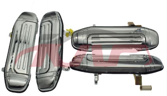 For Toyota 29672022 Tundra&nbsp;door Mirror Lamp&nbsp;l:81740-60140 R:81740-60141, Toyota  Car Mirror Lamp, Tundra Car Parts? Price-L:81740-60140 R:81740-60141