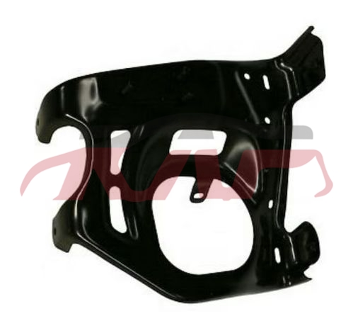 For Toyota 11352014-2015 Tundra&nbsp;front Bumper Bracket&nbsp;, Toyota  Bumper Support, Tundra Accessories-