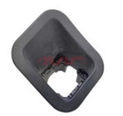 For Toyota 11352014-2015 Tundra&nbsp;headlamp Base&nbsp;, Tundra Parts, Toyota  Headlight Bracket-