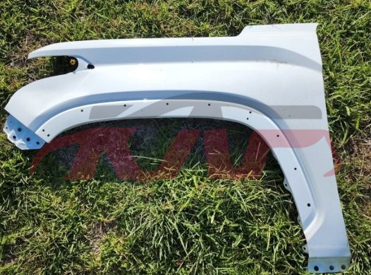 For Toyota 29672022 Tundra&nbsp;fender&nbsp;l:53812-0c100 R:53812-0c100, Toyota  Auto Part, Tundra Automotive Accessories Price-L:53812-0C100 R:53812-0C100