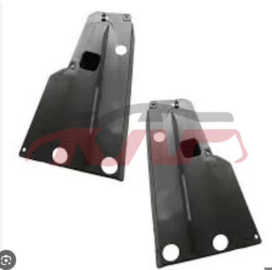 For Toyota 20782014-2020 4runner&nbsp;bumper Guard For Car&nbsp;, 4runner Automotive Accessories Price, Toyota  Auto Part-