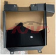 For Toyota 35042022 Sequoia&nbsp;duct Sub&nbsp;, Toyota  Auto Parts, Sequoia Parts For Cars-