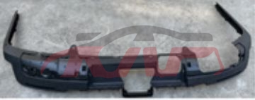 For Toyota 35042022 Sequoia&nbsp;r/bumper Low Lip&nbsp;, Sequoia Auto Parts, Toyota  Auto Lamps-