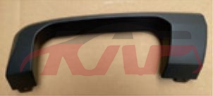 For Toyota 35042022 Sequoia&nbsp;rear Bumper Cover&nbsp;52566-yy010, Sequoia List Of Car Parts, Toyota  Car Lamps-52566-YY010