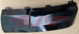 For Toyota 35042022 Sequoia&nbsp;rear Bumper Cover&nbsp;52566-0c030, Toyota  Auto Part, Sequoia Automotive Parts-52566-0C030