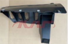 For Toyota 35042022 Sequoia&nbsp;roof Rack&nbsp;587240c010, Sequoia Auto Body Parts Price, Toyota  Car Parts-587240C010