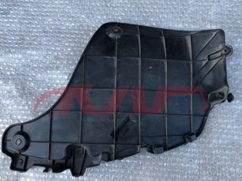 For Toyota 35042022 Sequoia&nbsp;front Bumper Seal&nbsp;52592-0c040 Lh  52591-0c040 Rh, Toyota   Automotive Accessories, Sequoia Car Accessories Catalog-52592-0C040 LH  52591-0C040 RH