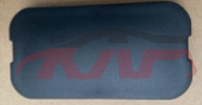 For Toyota 35042022 Sequoia&nbsp;cover Jack Box Hole&nbsp;58766-0c030, Sequoia Car Pardiscountce, Toyota  Auto Parts-58766-0C030