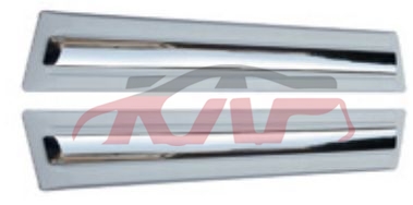 For Toyota 287landcruiser Pick-up Fj70-75-80&nbsp;car Door Stripes&nbsp;, Toyota  Auto Part, Land Cruiser Auto Part Price-