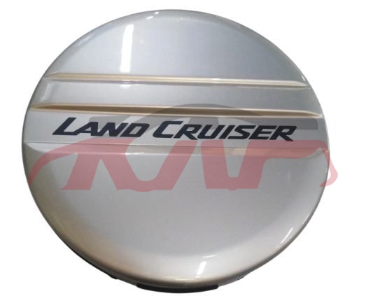 For Toyota 287landcruiser Pick-up Fj70-75-80&nbsp;wheel Cover&nbsp;, Land Cruiser Automotive Parts, Toyota   Automotive Parts-