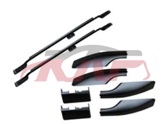 For Toyota 2362012-2015 Land Cruiser Fj200&nbsp;luggage Rack&nbsp;, Land Cruiser Auto Parts Shop, Toyota  Auto Part-