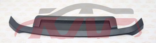 For Toyota 2372007-2011 Landcruiserfj200&nbsp;hood&nbsp;, Toyota  Auto Part, Land Cruiser Automotive Parts Headquarters Price-