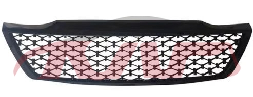 For Toyota 10042012-2015 Fortuner&nbsp;grille&nbsp;, Fortuner Advance Auto Parts, Toyota  Automobile Grid-