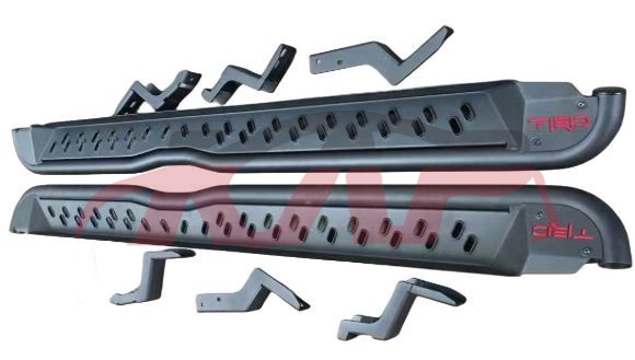 For Toyota 3062016 Fortuner&nbsp;pedal&nbsp;, Toyota  Auto Part, Fortuner Parts-