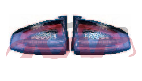 For Land Rover 1224discovery Sport   2020-2024&nbsp;tail Lamp&nbsp;l:lr128028   R:lr128026, Discovery Sport Automotive Parts Headquarters Price, Land Rover  Auto Part-L:LR128028   R:LR128026