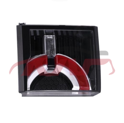 For Land Rover 2173sport 2016-19&nbsp;tail Lamp&nbsp;l:lr101700/lr095035/lr101702   R:lr101696/lr095031/lr101698, Discovery Sport Auto Part, Land Rover  Auto Part-L:LR101700/LR095035/LR101702   R:LR101696/LR095031/LR101698