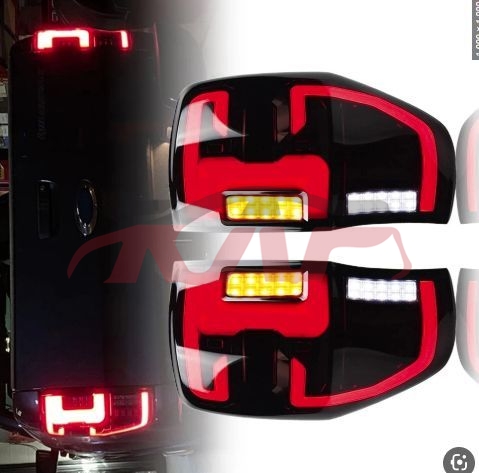 For Ford 10982012 Ranger&nbsp;tail Lamp&nbsp;, Ranger Auto Accessorie, Ford  Auto Part-